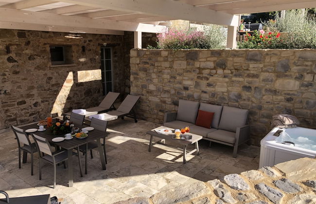 Fattoria La Pieve - Photo 63