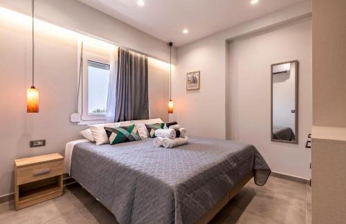 Tertsa Suites - Foto 33