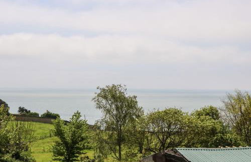 Beachcombers - Photo 26