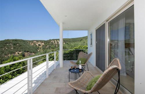 Freya's Royal Estate, Kissamos - Foto 48