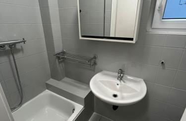 Home15 Kassel - Foto 8