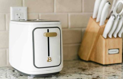 Urban Oasis w/Sunroom-Downtown Columbia - Foto 25