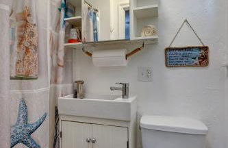 Hidden Getaway - Foto 6