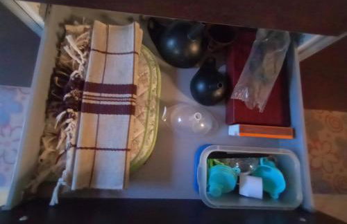 La casa di Blue - Photo 39