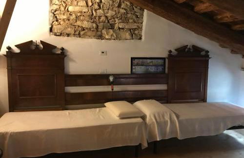 Casadelsale - Foto 9