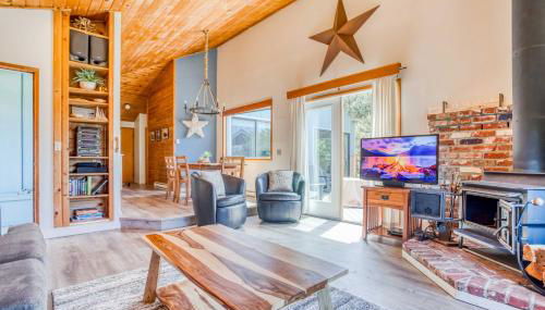 Barefoot Sands - Foto 2