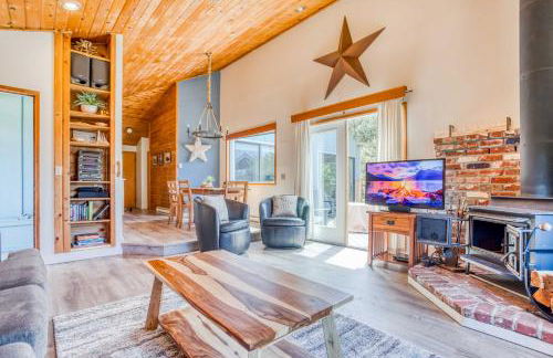 Barefoot Sands - Foto 2