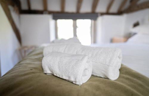 Seven Abbey Lane - Foto 9