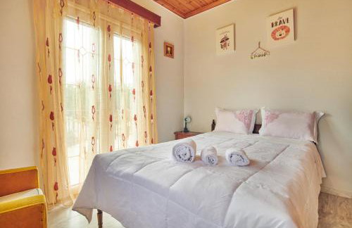 Villa Roxa Montuoso - Foto 22