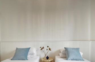 Villa Aeparéa - Foto 32