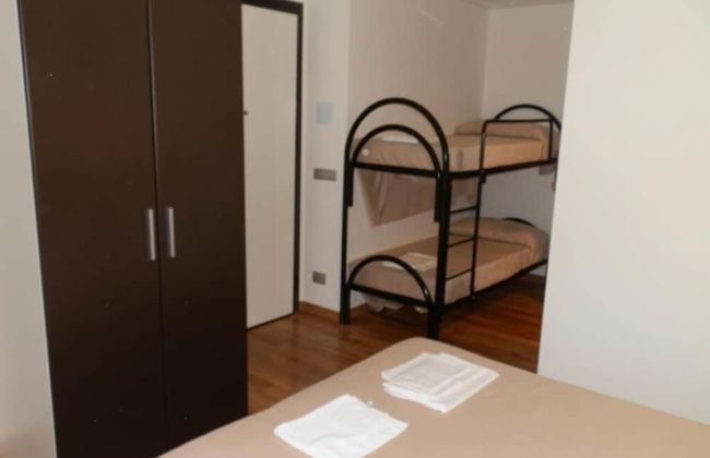 Daglingegneri - Foto 11