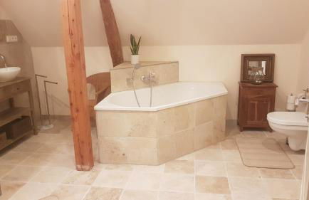 in die Ferien mit 16 Freunden - Foto 3