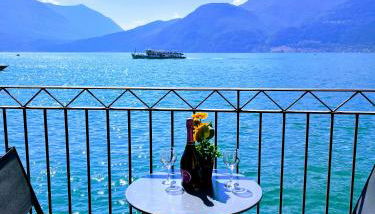 On the Lake - Foto 4