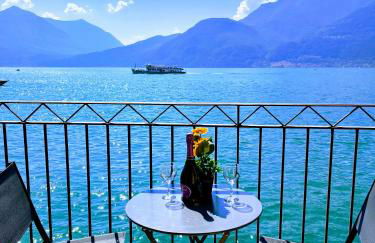 On the Lake - Foto 4