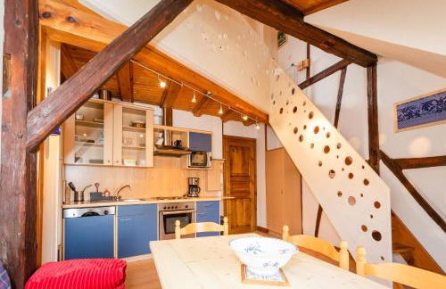 Schriner Hüss - Locations de vacances avec piscine et parking privé - Foto 35