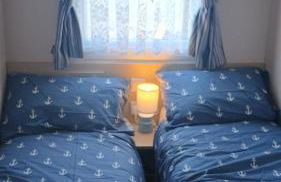 Blue skies golden gate holiday centre,towyn ,abergele - Photo 15