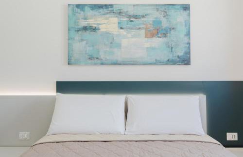 Villa Tramonti - Foto 36