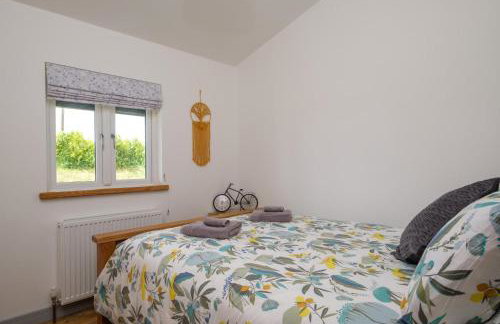 Ash Lodge - Exclusive Lodge with Hot Tub and stunning views - Foto 71