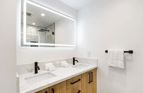 Luna View LA - Foto 23