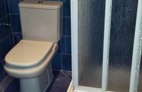 Apartamentos Andrea - Foto 38