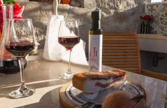 Holiday House Rea with BBQ and two terrace - Foto 31