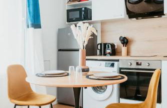 Le Quai 05 - Foto 14