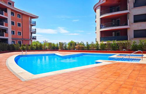 Desconectaengalicia Miraflores con piscina y vistas al mar - Foto 4
