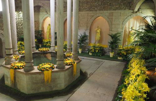 Can Quel dels Alls - Best friendly - Foto 86