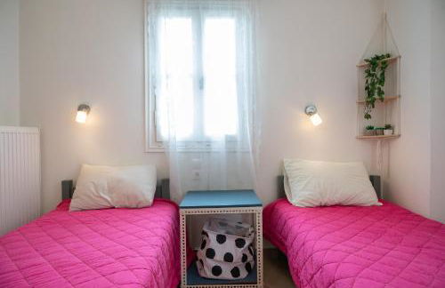 Nadia's Place - Photo 29