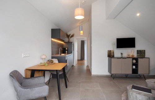 Ferienwohnung 6 - Photo 4