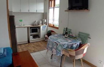 Studio à la mer - Foto 2