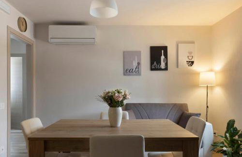 Appartamento al Sole - Foto 36