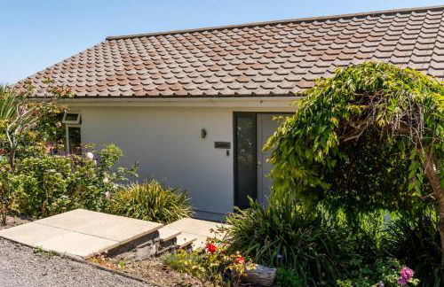 Finest Retreats - Avalon Sea Views - Foto 33