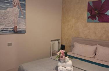 Violetta Apartment - Foto 38