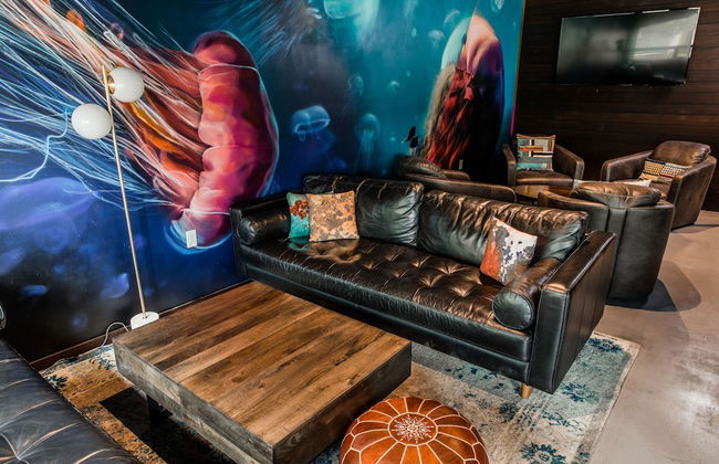 Domicile Suites at Cove - Photo 4