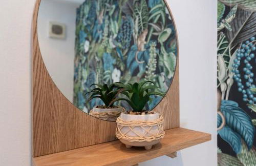 Town centre & all the comforts! - Foto 39