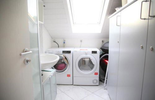 Ferienwohnung Hoffmann - Foto 19