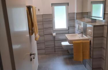 Ferienwohnungen-In-Bacharach - Foto 31