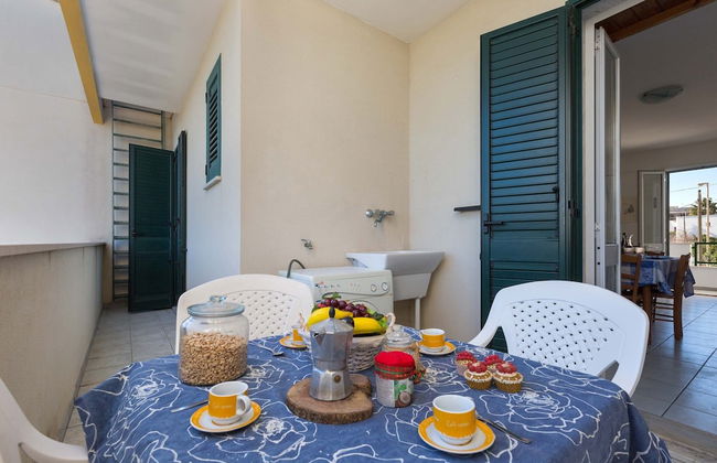 3186 Casa Marisol by Barbarhouse - Foto 20