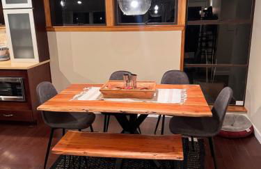 T W Mission - Foto 32