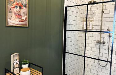 Casa Olive - Foto 31