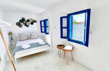 Kyma Apartments-Little Venice,Mykonos - Foto 48