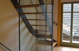 Ferienhaus an der Höh' - Foto 21