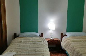 Apartamento Vista al Mar - Foto 17