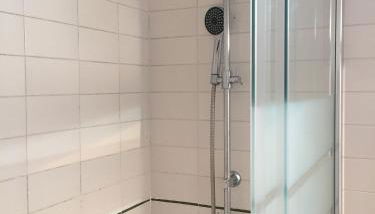 Apartamentos Encanto Del Mar - Foto 5