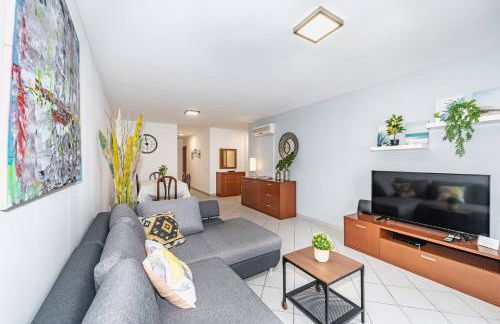 Casa Limoeiro - Portimão - Foto 1