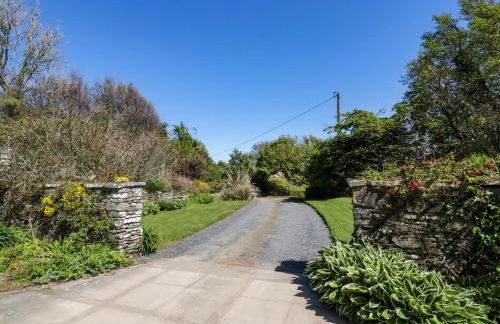 Claymoddie - Foto 52