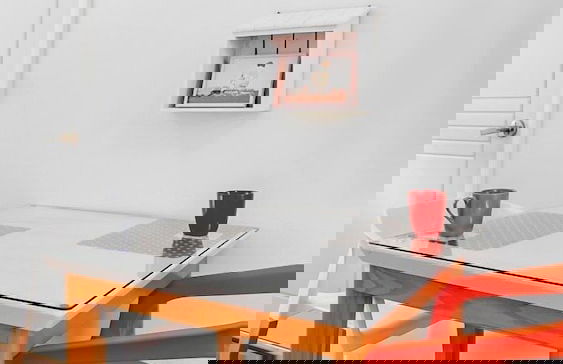 Star Sonata Pension - Foto 39