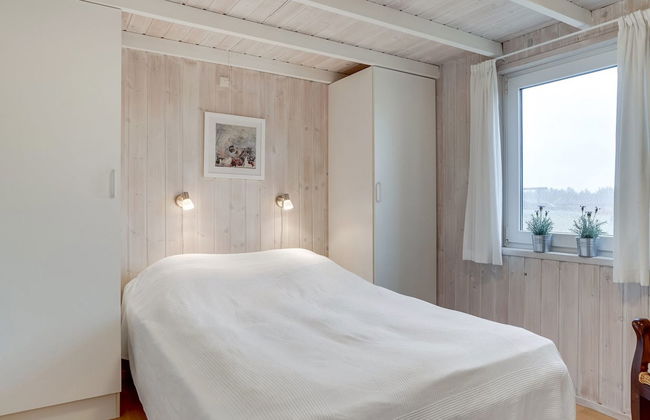 "Thorir" - 542m from the sea - Foto 18