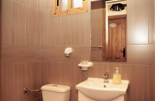 Mirador Los Cotos - Foto 23